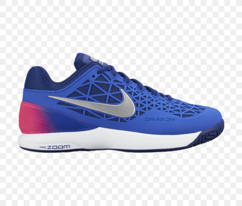 Sneakers Nike Air Max Shoe Tennis, PNG, 700x700px, Sneakers, Adidas, Aqua, Athletic Shoe, Basketball Shoe Download Free