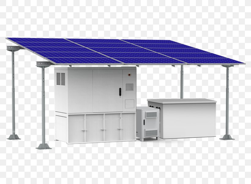 Solar Energy Solar Hybrid Power Systems Solar Power, PNG, 800x600px, Solar Energy, Business, Electricity, Energy, Hybrid Power Download Free