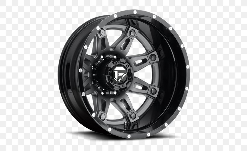 South Carolina Highway 10 Chevrolet Wheel Tire, PNG, 500x500px, Chevrolet, Alloy Wheel, Auto Part, Automotive Tire, Automotive Wheel System Download Free