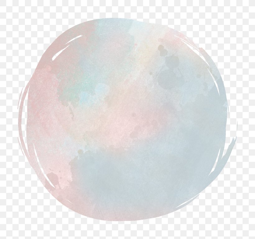 Sphere, PNG, 768x768px, Sphere, Crystal, Gemstone Download Free