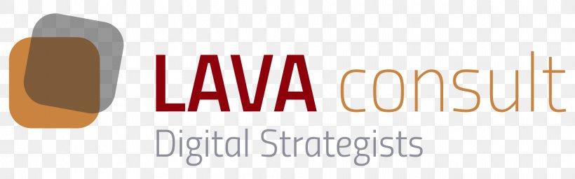 Strategist Logo Organization Leuven Digital Strategy, PNG, 1920x600px, Strategist, Brand, Consultant, Digital Data, Digital Strategy Download Free