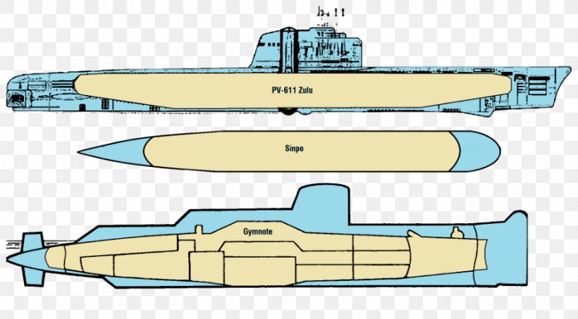 Submarine Chaser Sinpo-class Submarine Ballistic Missile Submarine, PNG, 940x520px, Submarine Chaser, Ballistic Missile, Ballistic Missile Submarine, Boat, Boreiclass Submarine Download Free