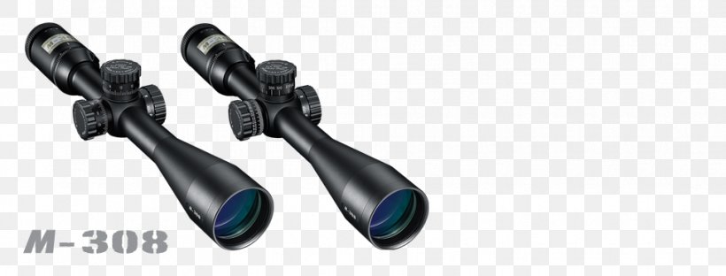 Telescopic Sight Reticle Optics Advanced Combat Optical Gunsight Eye Relief, PNG, 970x370px, Watercolor, Cartoon, Flower, Frame, Heart Download Free