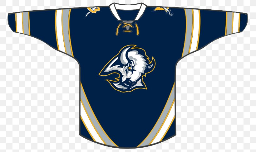 Third Jersey Buffalo Sabres Buffalo Bisons KeyBank Center, PNG, 784x488px, Jersey, Blue, Brand, Brian Gionta, Buffalo Download Free