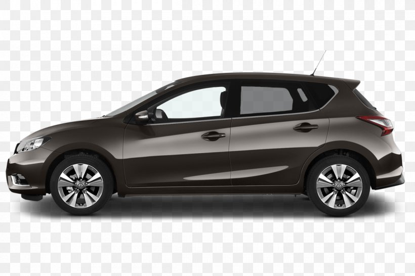 Toyota Nissan Pulsar Car Sport Utility Vehicle, PNG, 1200x800px, Toyota, Automotive Design, Automotive Exterior, Automotive Wheel System, Brand Download Free