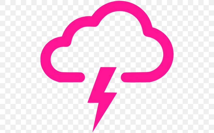 Tropical Cyclone Thunderstorm Clip Art, PNG, 512x512px, Tropical Cyclone, Area, Brand, Cloud, Cyclone Download Free