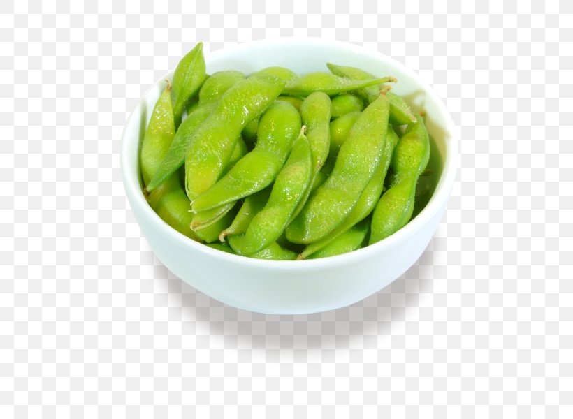 Vegetable Cartoon, PNG, 600x600px, Edamame, Appetizer, Cuisine, Dish, Food Download Free