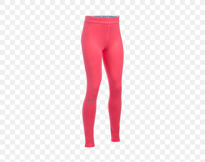 Waist Leggings Pants, PNG, 615x650px, Waist, Abdomen, Active Pants, Active Undergarment, Human Leg Download Free