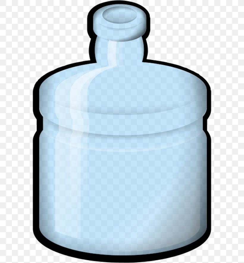 Water Bottles Clip Art, PNG, 600x884px, Water Bottles, Bottle, Bottled Water, Cookware And Bakeware, Drinkware Download Free