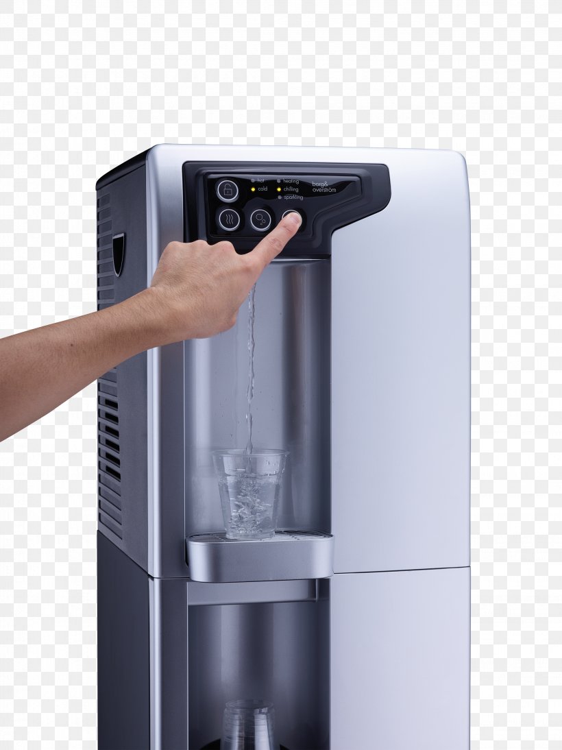 Water Cooler Coffee Water Filter Machine, PNG, 2248x3000px, Water Cooler, Coffee, Coffeemaker, Cooler, Drink Download Free