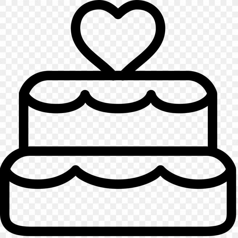 Wedding Cake Birthday Cake Muffin, PNG, 1600x1600px, Wedding Cake, Artwork, Birthday, Birthday Cake, Black And White Download Free