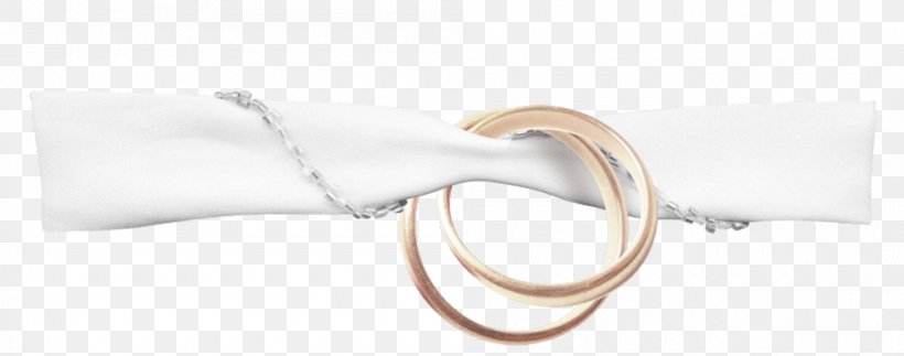 Wedding Ring Romance Significant Other Marriage, PNG, 1000x395px, Ring, Blog, Body Jewelry, Body Piercing Jewellery, Brand Download Free