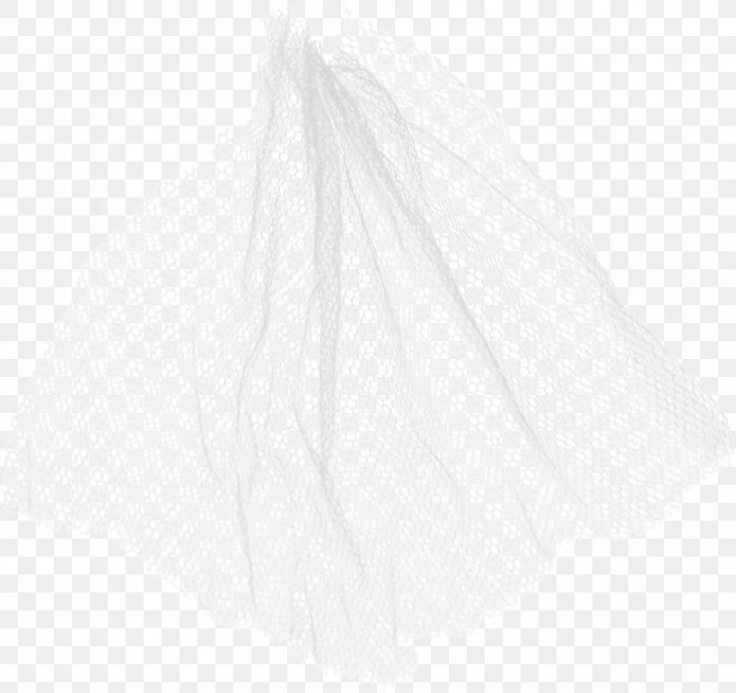 White Material, PNG, 941x886px, White, Black And White, Material Download Free