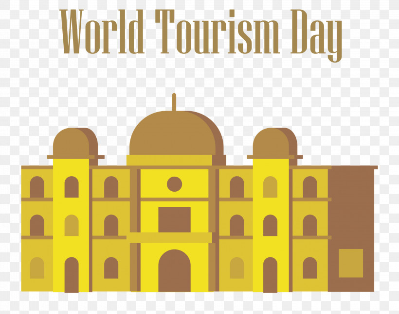 World Tourism Day, PNG, 3000x2370px, World Tourism Day, Abstract Art, Abstraction, Drawing, Idea Download Free