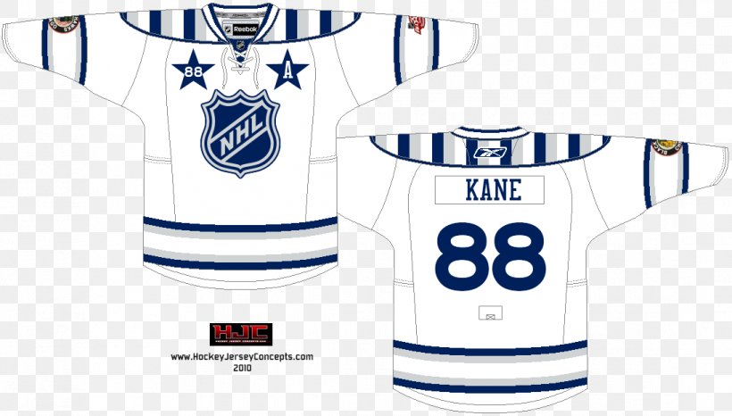 2011–12 NHL Season 2015 National Hockey League All-Star Game 2011 National Hockey League All-Star Game Sports Fan Jersey, PNG, 1096x623px, Jersey, Allstar Game, Area, Blue, Brand Download Free