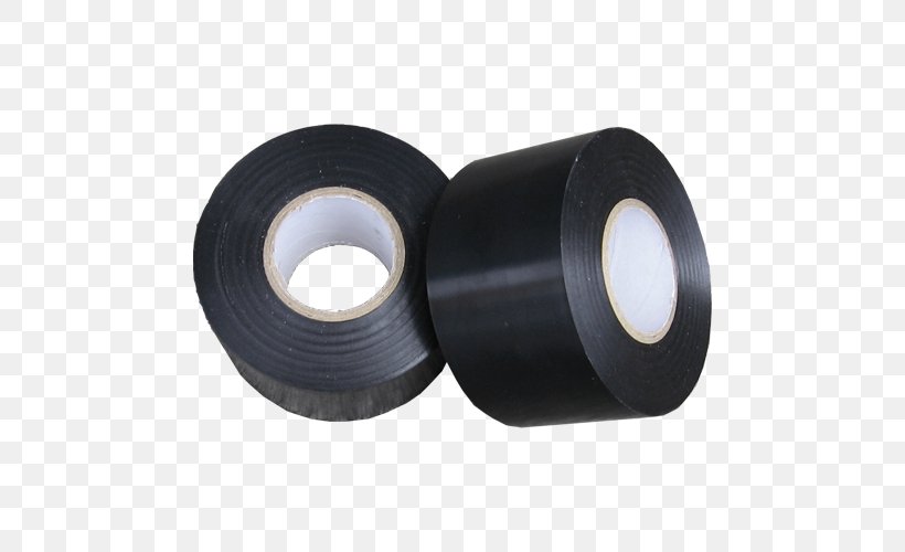 Adhesive Tape Polyvinyl Chloride Pipe Kuban' Region Izolyatsiya Natural Rubber, PNG, 500x500px, Adhesive Tape, Building Insulation, Butyl Rubber, Gaffer Tape, Hardware Download Free