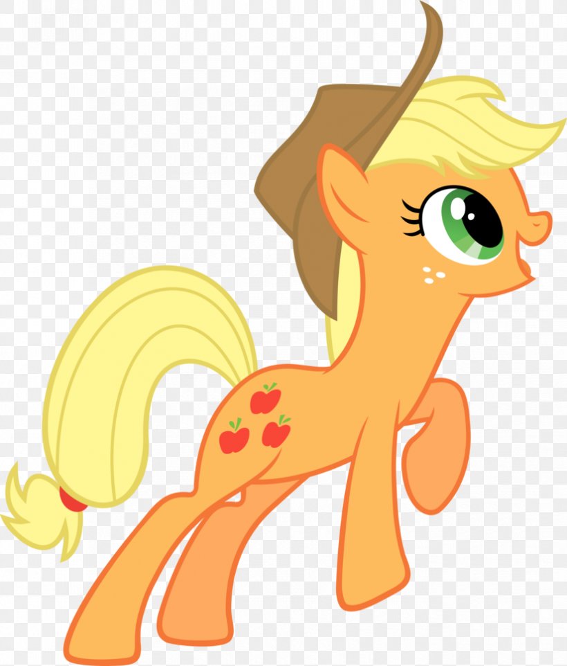 Applejack Pinkie Pie My Little Pony: Equestria Girls, PNG, 825x968px, Applejack, Animal Figure, Art, Cartoon, Deviantart Download Free