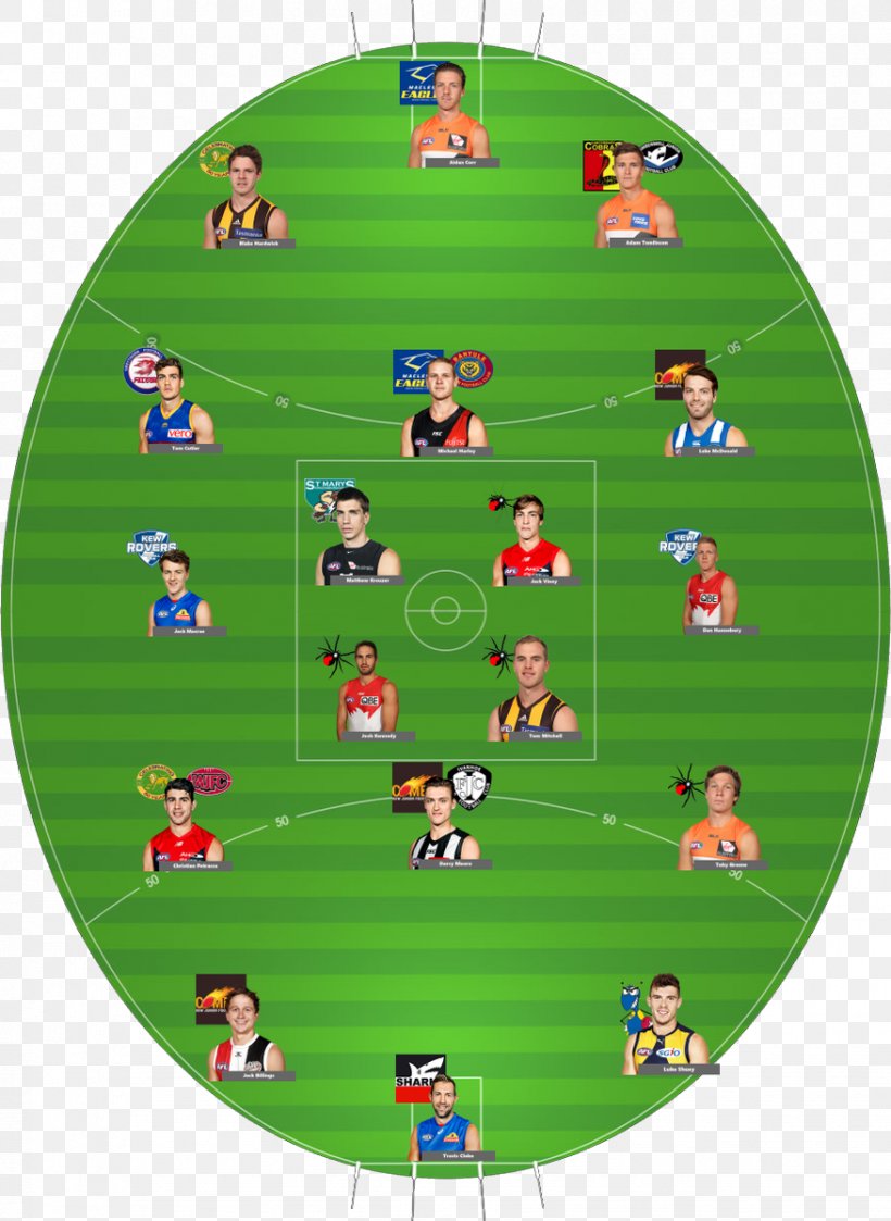 Ball Game Team Sport, PNG, 876x1200px, Game, Ball, Ball Game, Cartoon, Football Download Free