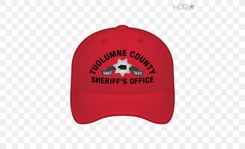 Baseball Cap Long-sleeved T-shirt California Department Of Corrections And Rehabilitation Clothing, PNG, 500x500px, Baseball Cap, Beanie, Brand, Cap, Clothing Download Free