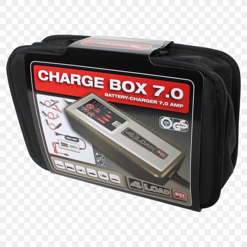 Battery Charger Electric Battery Rectifier Ampere Hour Rechargeable Battery, PNG, 1600x1600px, Battery Charger, Ampere Hour, Amplifier, Car, Electric Battery Download Free