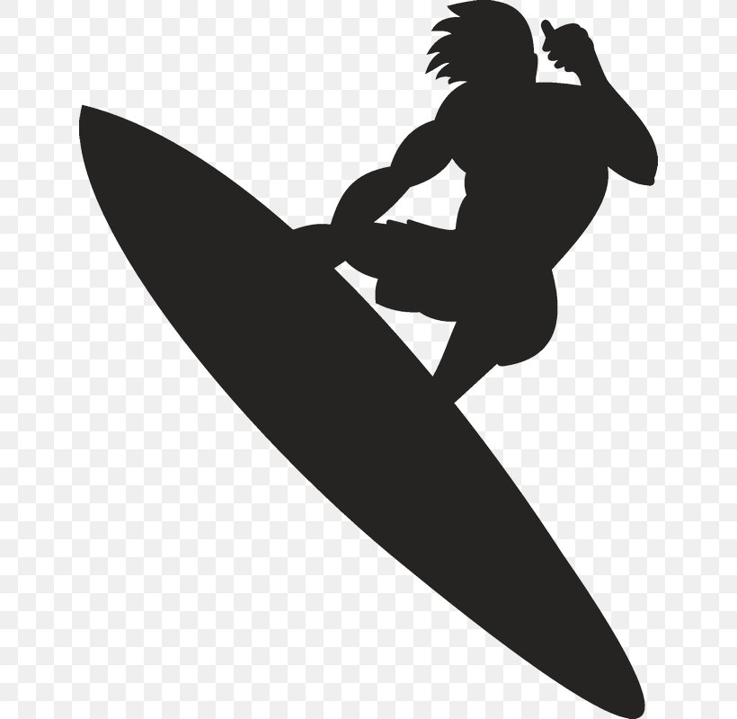 Big Wave Surfing Surfboard, PNG, 800x800px, Surfing, Big Wave Surfing, Black And White, Monochrome, Monochrome Photography Download Free