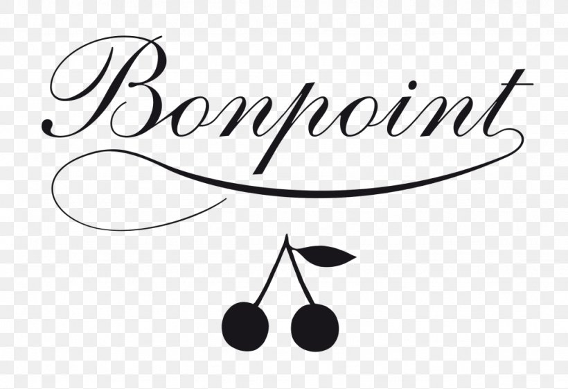 Bonpoint Clothing Child Retail Haute Couture, PNG, 1024x701px, Bonpoint, Artwork, Black, Black And White, Brand Download Free