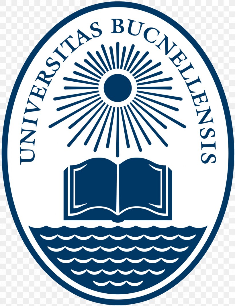 Bucknell University Bucknell Bison Men's Basketball Liberal Arts College, PNG, 1200x1563px, Bucknell University, Area, Brand, College, Deans List Download Free
