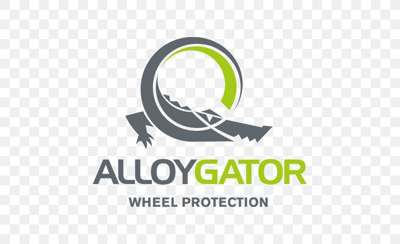 Car AlloyGator Ltd Alloy Wheel Rim, PNG, 500x500px, Car, Alloy, Alloy Wheel, Area, Artwork Download Free