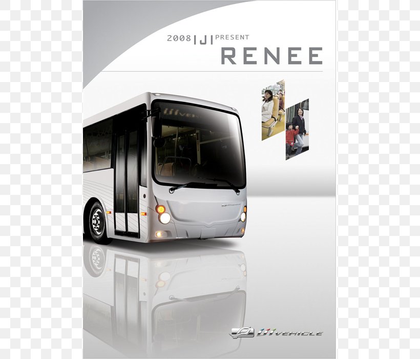 Car Bus Vehicle Transport Coach, PNG, 700x700px, Car, Automotive Design, Automotive Exterior, Brand, Bus Download Free