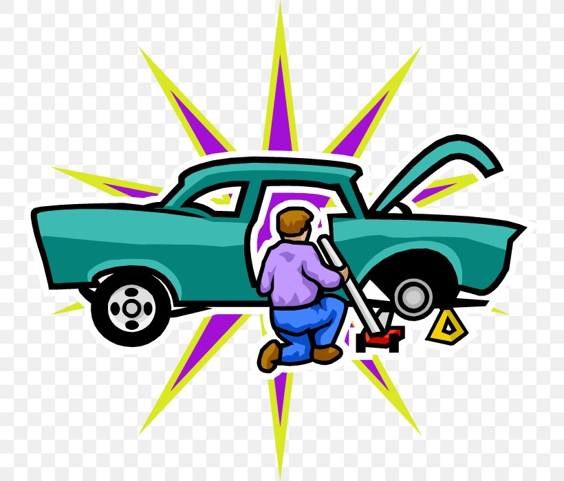 Car Wash Automobile Repair Shop Auto Mechanic Clip Art, PNG, 750x700px, Car, Artwork, Auto Mechanic, Automobile Repair Shop, Automotive Design Download Free