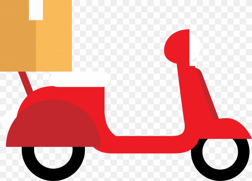 Cargo Cart, PNG, 4060x2926px, Car, Brand, Cargo, Cart, Clip Art Download Free