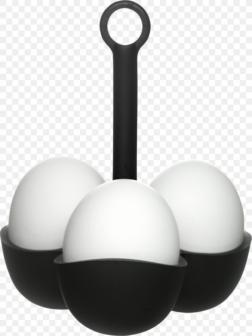 Chicken Egg Food Glass Ingredient, PNG, 3268x4353px, Egg, Black And White, Blog, Chicken Egg, Eating Download Free