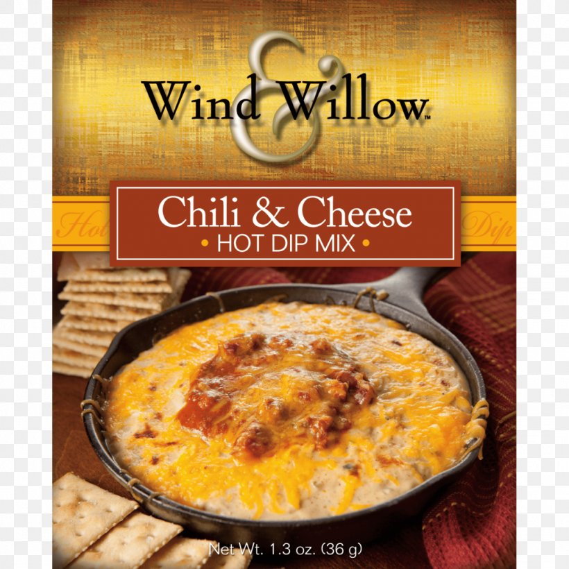 Chili Con Carne Dipping Sauce Food Cheese Soup, PNG, 1024x1024px, Chili Con Carne, Casserole, Cheddar Cheese, Cheese, Chili Pepper Download Free