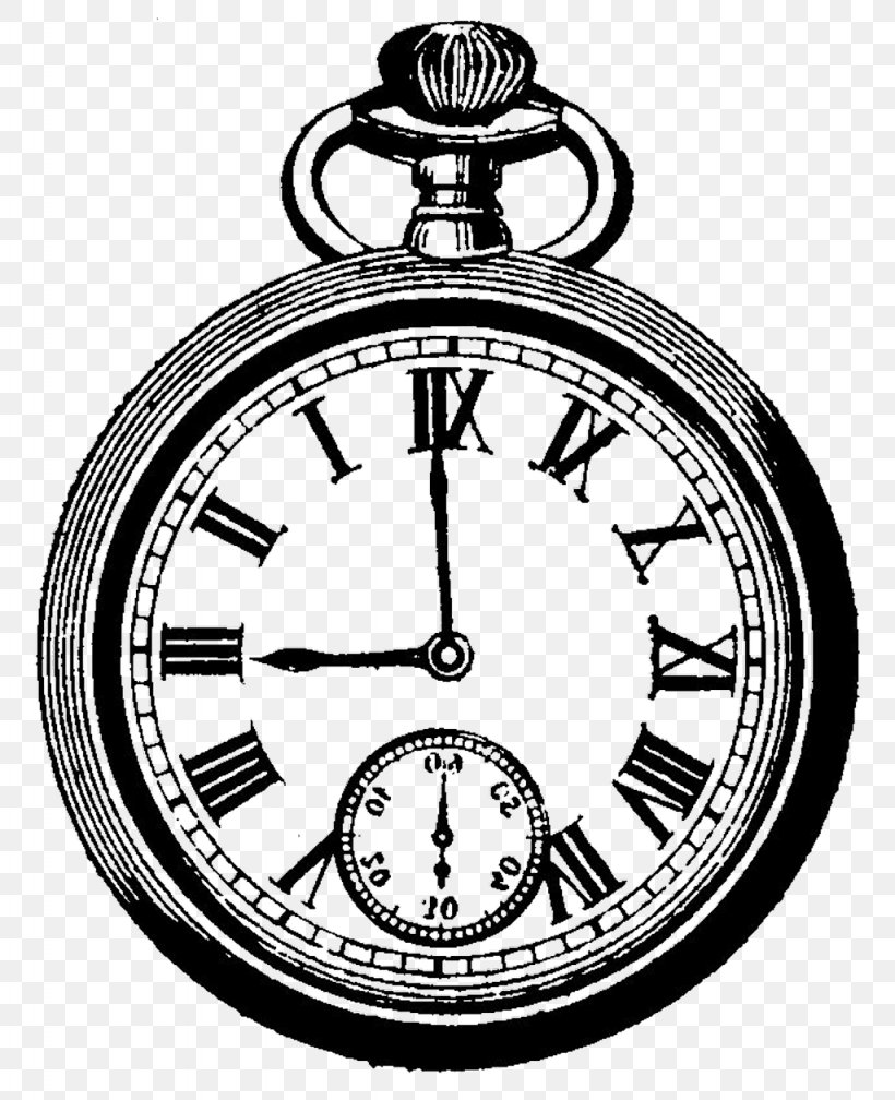 Clock Face, PNG, 1024x1260px, Watch, Analog Watch, Clock, Clock Face, Clockwork Download Free