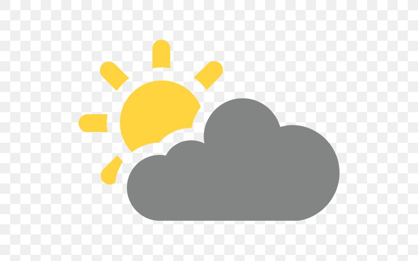 Cloud Computing Emoji Emoticon Clip Art, PNG, 512x512px, Cloud Computing, Brand, Email, Emoji, Emoticon Download Free
