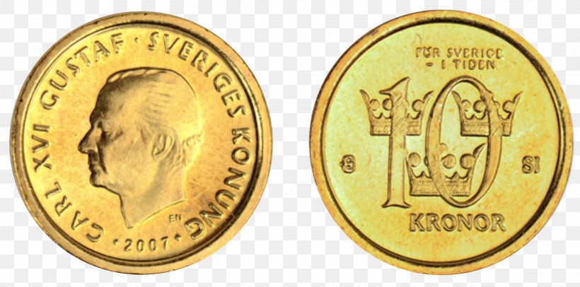 Coin Swedish Krona Danish Krone Monnaie De Paris Euro, PNG, 3102x1536px, 2 Euro Coin, 5 Euro Note, Coin, Brass, Bronze Medal Download Free
