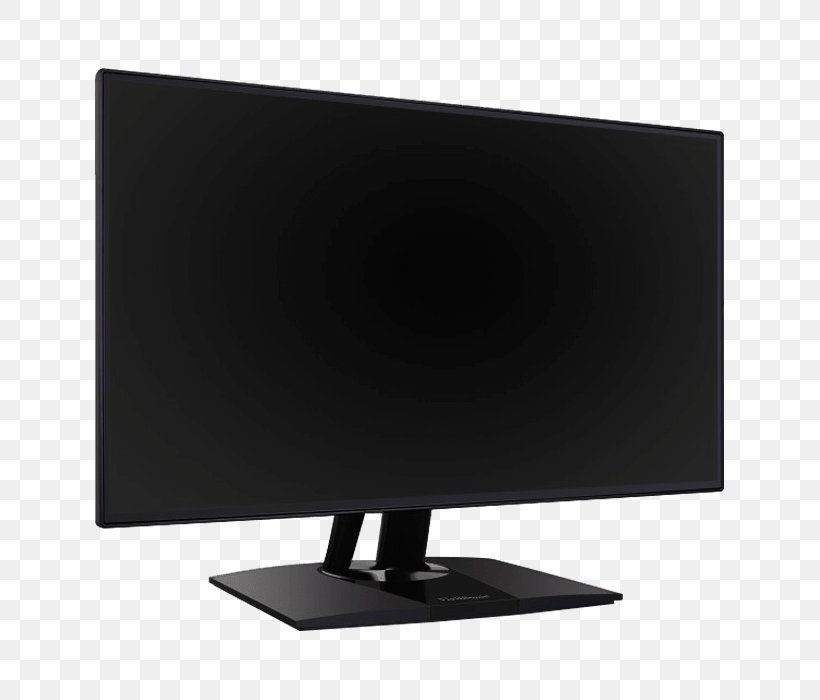 Computer Monitors ViewSonic ASUS VC279H IPS Panel Liquid-crystal Display, PNG, 700x700px, 4k Resolution, Computer Monitors, Computer Monitor, Computer Monitor Accessory, Display Device Download Free
