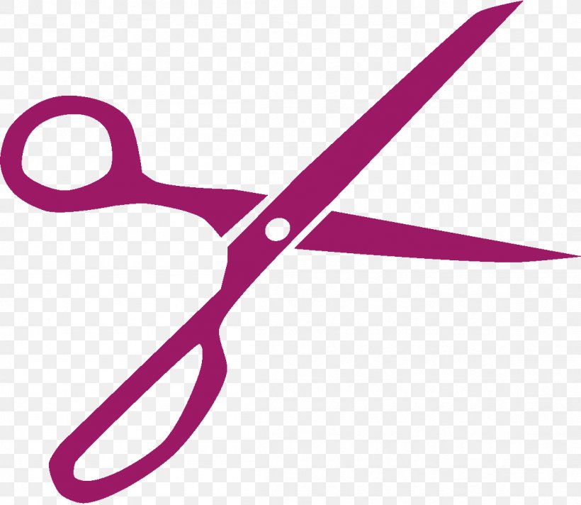 Coupon Service Scissors Trademark, PNG, 1154x1003px, Coupon, Discounts And Allowances, Hair Shear, Library, Logo Download Free