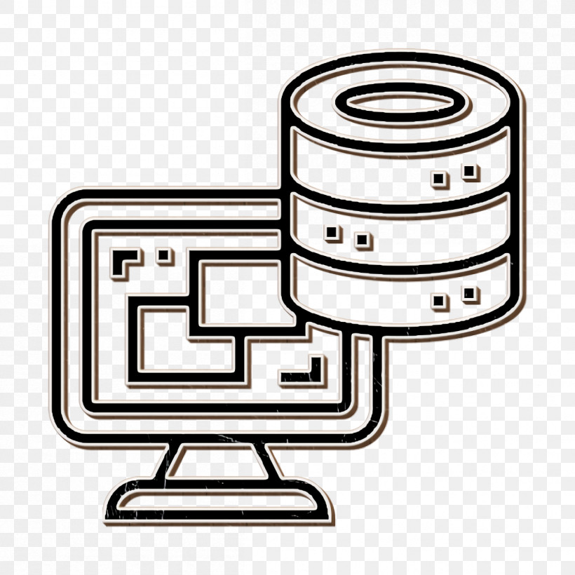 Data Management Icon Computer Icon Hardware Icon, PNG, 1204x1204px, Data Management Icon, Computer Application, Computer Icon, Data, Data Management Download Free