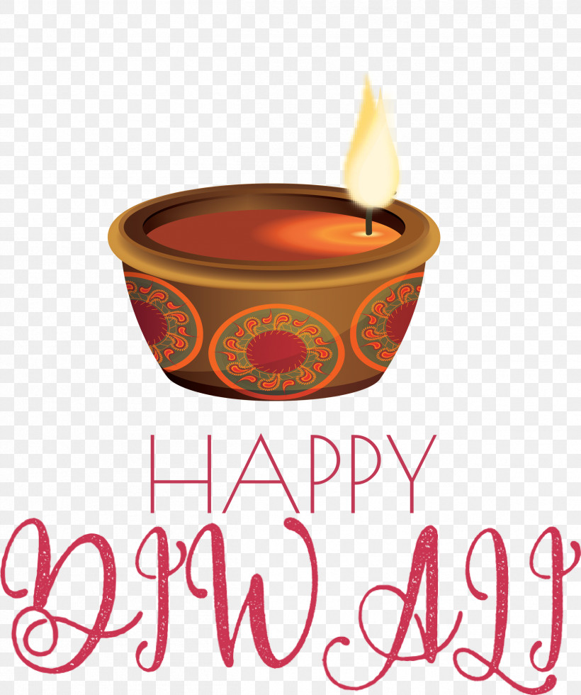 Diwali Dipawali Deepavali, PNG, 2509x3000px, Diwali, Bowl, Bowl M, Deepavali, Dipawali Download Free