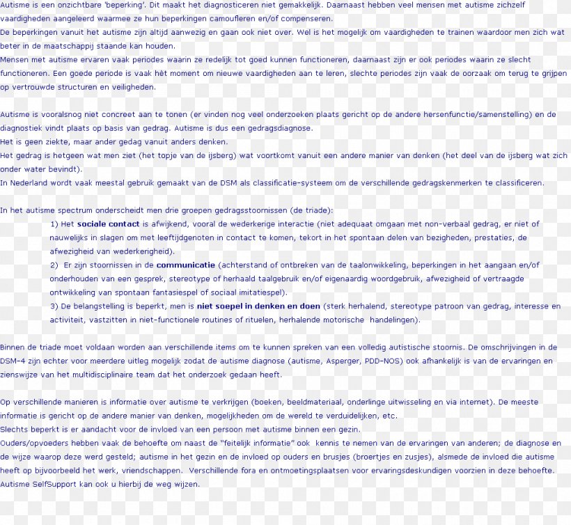 Document Line, PNG, 1000x920px, Document, Area, Paper, Text Download Free
