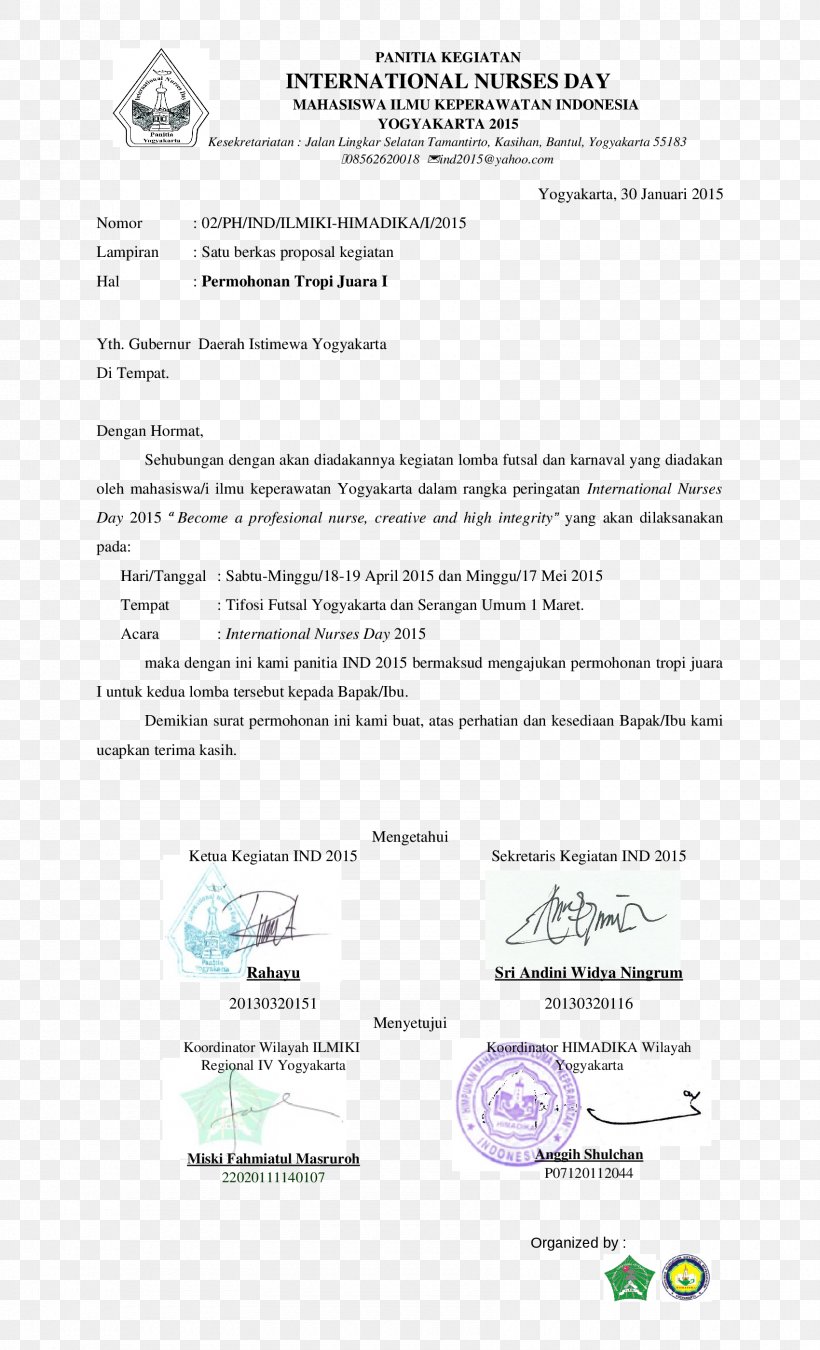 Document Line Positioning, PNG, 1700x2800px, Document, Area, Diagram, Paper, Positioning Download Free