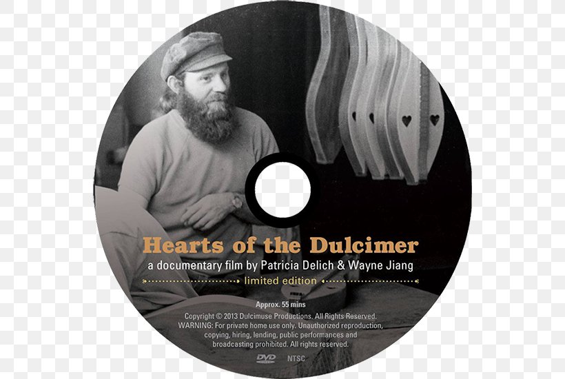 Documentary Film Ning Interactive Inc. DVD STXE6FIN GR EUR, PNG, 550x550px, Documentary Film, Appalachian Dulcimer, Brand, Com, Compact Disc Download Free