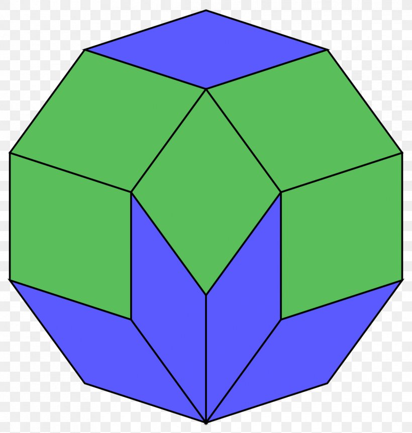 Dodecagon Regular Polygon Rhombus, PNG, 1139x1198px, Dodecagon, Decagon, Diagonal, Dissection Problem, Geometry Download Free