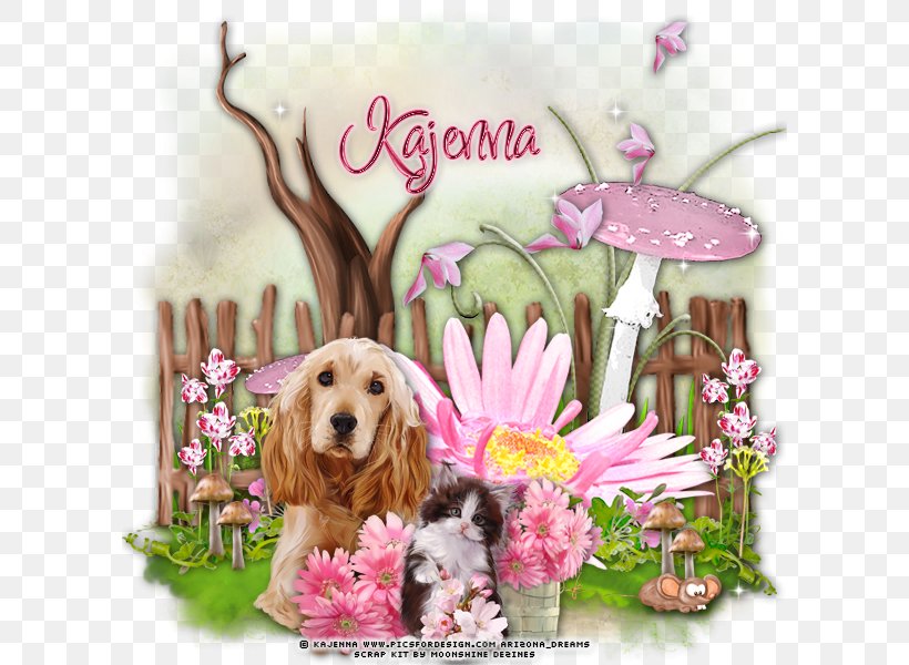 Dog Breed Puppy Love Flowering Plant, PNG, 600x600px, Dog Breed, Breed, Carnivoran, Dog, Dog Like Mammal Download Free