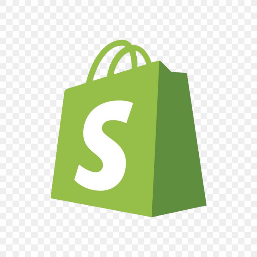 E-commerce Shopify Logo Web Design Magento, PNG, 960x960px, Ecommerce, Aftership, Brand, Business, Email Download Free