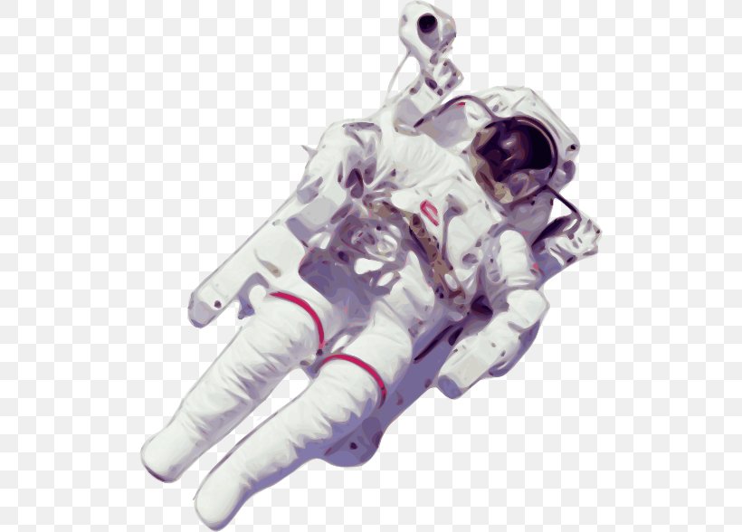 Extravehicular Activity Astronaut Clip Art, PNG, 512x588px, Extravehicular Activity, Astronaut, Nasa Astronaut Corps, Purple, Robot Download Free