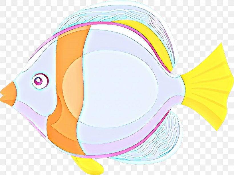Fish Clip Art Butterflyfish, PNG, 2267x1702px, Cartoon, Butterflyfish, Fish Download Free