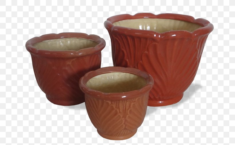 Flowerpot Ceramic Pottery Decorative Arts Terracotta, PNG, 706x506px, Flowerpot, Bowl, Ceramic, Ceramic Glaze, Cup Download Free
