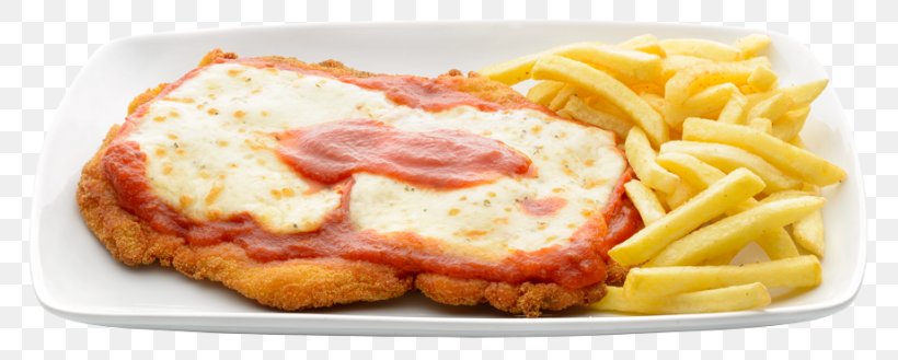 French Fries Full Breakfast Napolitan Milanese Veal Milanese Pain Au Chocolat, PNG, 800x329px, French Fries, American Food, Breakfast, Breakfast Sandwich, Cheese Download Free